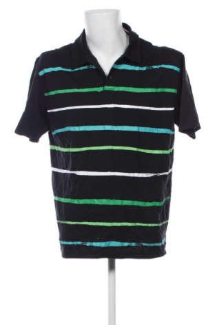 Tricou de bărbați Atlas For Men, Mărime XXL, Culoare Multicolor, Preț 69,99 Lei