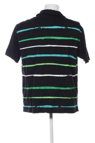Tricou de bărbați Atlas For Men, Mărime XXL, Culoare Multicolor, Preț 69,99 Lei