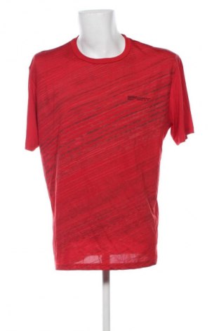 Ανδρικό t-shirt Atlas For Men, Μέγεθος XXL, Χρώμα Πολύχρωμο, Τιμή 8,99 €