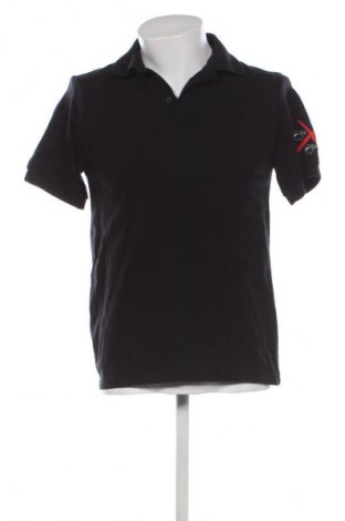Tricou de bărbați B&C Collection, Mărime S, Culoare Negru, Preț 33,99 Lei
