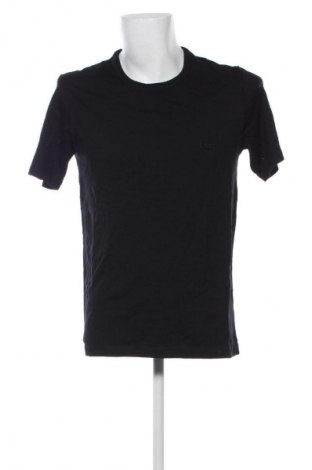 Ανδρικό t-shirt BOSS, Μέγεθος L, Χρώμα Μαύρο, Τιμή 72,99 €
