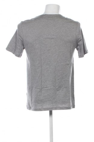 Herren T-Shirt BOSS, Größe L, Farbe Grau, Preis € 63,99