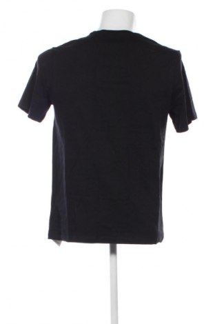 Ανδρικό t-shirt BOSS, Μέγεθος L, Χρώμα Μαύρο, Τιμή 58,99 €