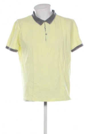 Herren T-Shirt BOSS, Größe XXL, Farbe Mehrfarbig, Preis 24,99 €
