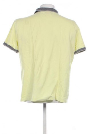 Herren T-Shirt BOSS, Größe XXL, Farbe Mehrfarbig, Preis 24,99 €