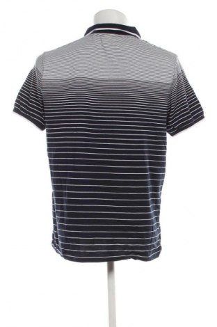 Férfi póló BOSS, Méret 3XL, Szín Sokszínű, Ár 18 799 Ft