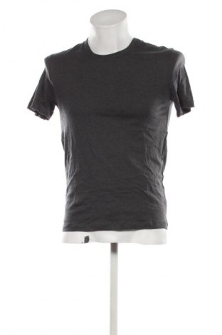 Herren T-Shirt BOSS, Größe S, Farbe Grau, Preis € 63,99