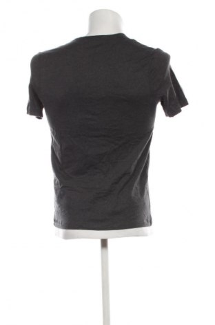 Herren T-Shirt BOSS, Größe S, Farbe Grau, Preis € 63,99