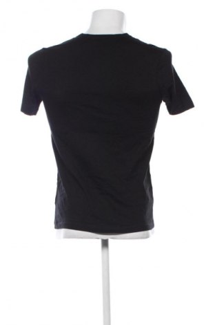 Ανδρικό t-shirt BOSS, Μέγεθος S, Χρώμα Μαύρο, Τιμή 58,99 €