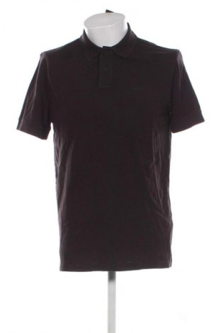 Herren T-Shirt BOSS, Größe L, Farbe Schwarz, Preis € 88,99