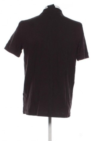 Herren T-Shirt BOSS, Größe L, Farbe Schwarz, Preis € 88,99