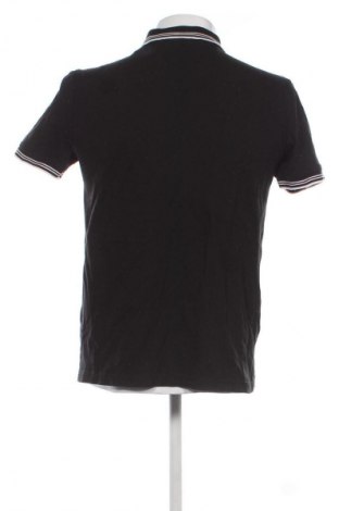 Pánske tričko  BOSS, Veľkosť L, Farba Čierna, Cena  73,95 €