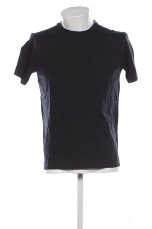 Herren T-Shirt BOSS, Größe M, Farbe Schwarz, Preis € 31,72