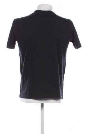 Herren T-Shirt BOSS, Größe M, Farbe Schwarz, Preis € 31,72