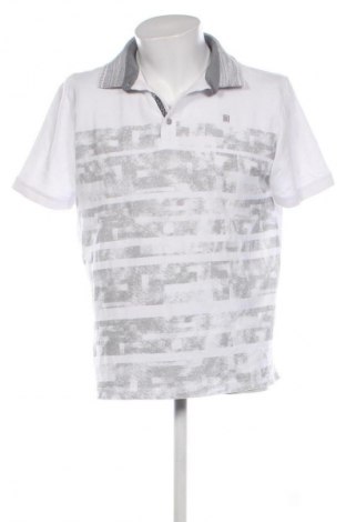 Ανδρικό t-shirt Babista, Μέγεθος XL, Χρώμα Πολύχρωμο, Τιμή 10,99 €