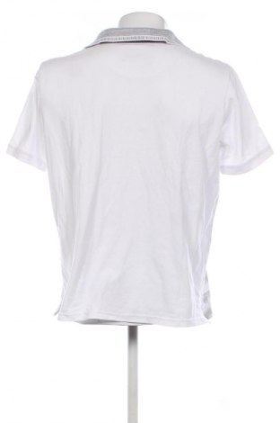 Ανδρικό t-shirt Babista, Μέγεθος XL, Χρώμα Πολύχρωμο, Τιμή 10,99 €