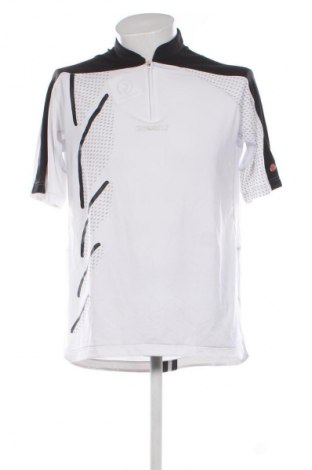 Ανδρικό t-shirt Babolat, Μέγεθος L, Χρώμα Πολύχρωμο, Τιμή 7,99 €