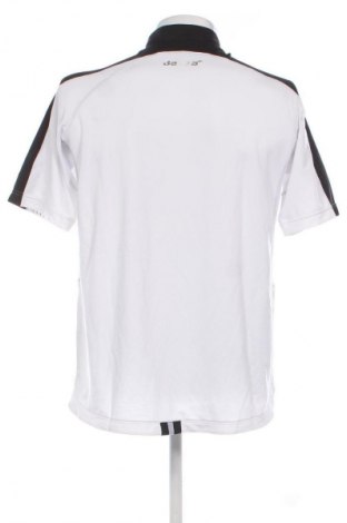 Ανδρικό t-shirt Babolat, Μέγεθος L, Χρώμα Πολύχρωμο, Τιμή 7,99 €