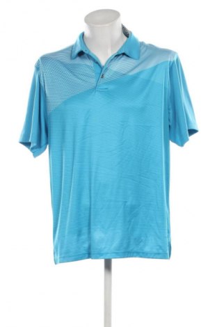 Herren T-Shirt Ben Hogan, Größe XL, Farbe Blau, Preis 13,99 €