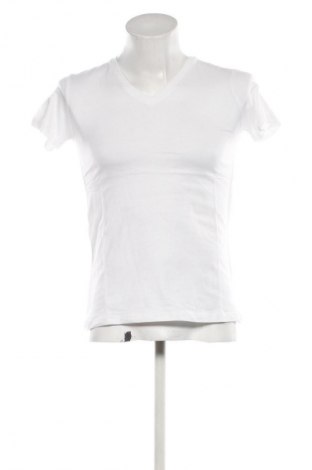 Herren T-Shirt Berydale, Größe S, Farbe Weiß, Preis 17,99 €