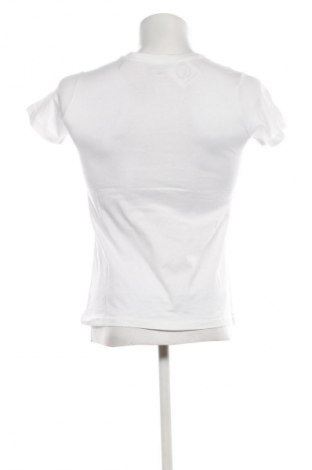 Herren T-Shirt Berydale, Größe S, Farbe Weiß, Preis 17,99 €