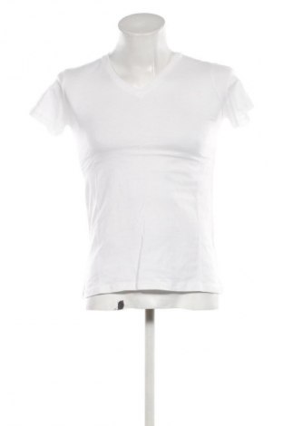 Ανδρικό t-shirt Berydale, Μέγεθος S, Χρώμα Λευκό, Τιμή 19,99 €