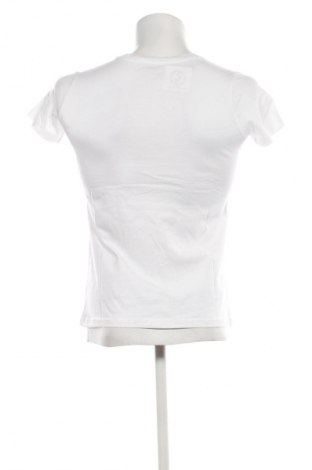 Ανδρικό t-shirt Berydale, Μέγεθος S, Χρώμα Λευκό, Τιμή 19,99 €