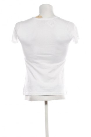 Tricou de bărbați Berydale, Mărime S, Culoare Alb, Preț 107,99 Lei