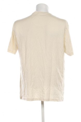 Herren T-Shirt Bexleys, Größe XXL, Farbe Mehrfarbig, Preis € 11,99
