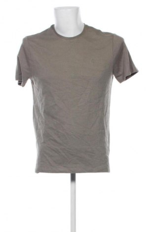 Herren T-Shirt Beymen, Größe M, Farbe Grün, Preis € 12,99