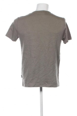 Herren T-Shirt Beymen, Größe M, Farbe Grün, Preis € 12,99