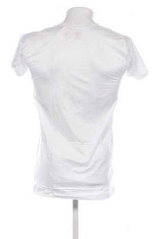 Tricou de bărbați Bon Bon, Mărime XXL, Culoare Alb, Preț 50,00 Lei