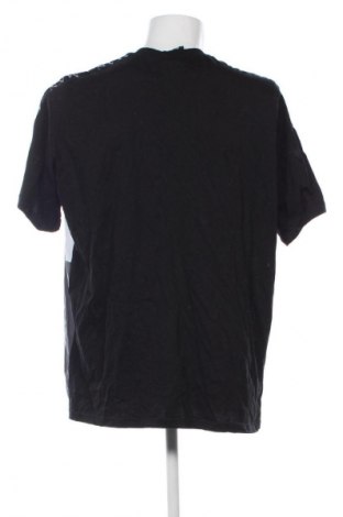 Pánské tričko  Boohoo, Velikost 3XL, Barva Vícebarevné, Cena  279,00 Kč