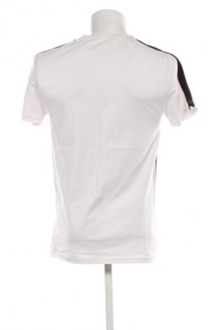 Herren T-Shirt Boohoo, Größe L, Farbe Mehrfarbig, Preis € 9,72