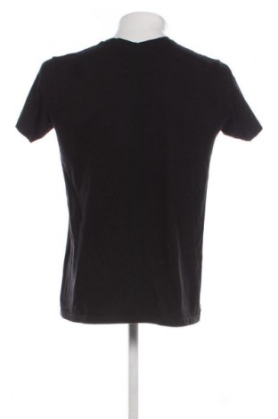 Pánské tričko  Bpc Bonprix Collection, Velikost L, Barva Vícebarevné, Cena  208,00 Kč