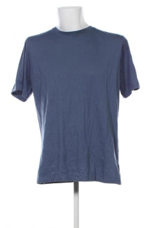 Herren T-Shirt Brave Soul, Größe XXL, Farbe Blau, Preis € 13,99