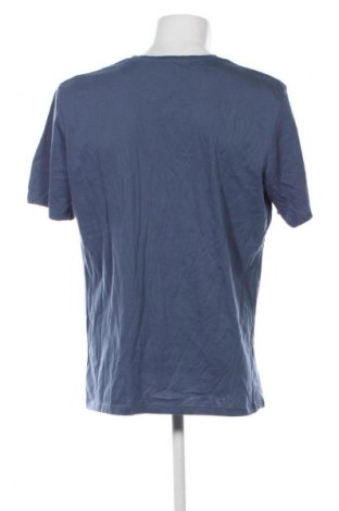 Herren T-Shirt Brave Soul, Größe XXL, Farbe Blau, Preis € 13,99