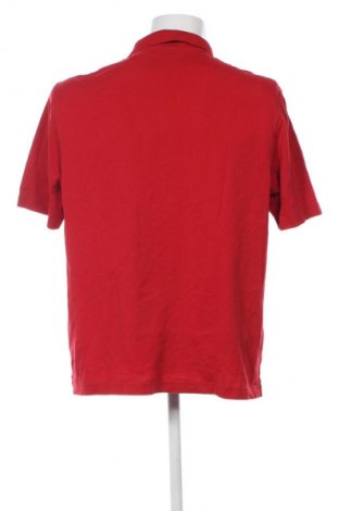 Herren T-Shirt Brax, Größe XL, Farbe Orange, Preis € 24,55