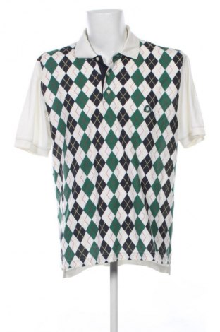 Tricou de bărbați Brooks Brothers, Mărime L, Culoare Multicolor, Preț 94,99 Lei