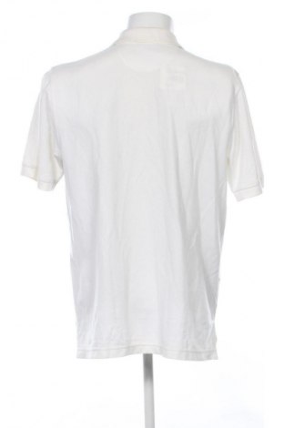 Tricou de bărbați Brooks Brothers, Mărime L, Culoare Multicolor, Preț 94,99 Lei