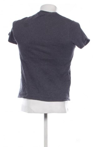 Herren T-Shirt Buffalo, Größe S, Farbe Blau, Preis 5,99 €