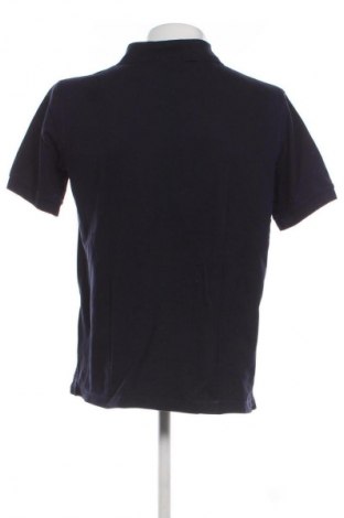 Tricou de bărbați Bugatti, Mărime XL, Culoare Albastru, Preț 151,99 Lei