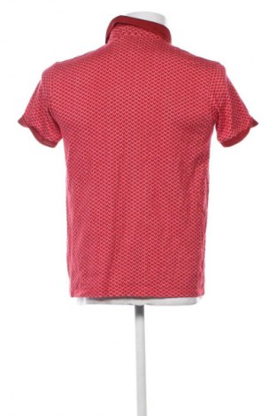 Ανδρικό t-shirt Burton of London, Μέγεθος M, Χρώμα Πολύχρωμο, Τιμή 22,29 €