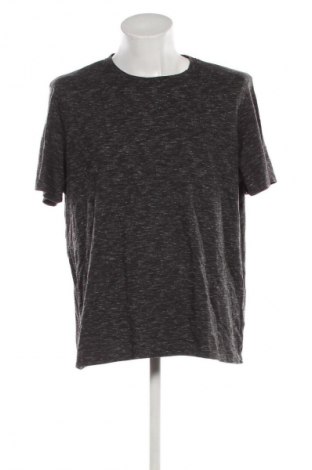 Herren Shirt C&A, Größe XXL, Farbe Mehrfarbig, Preis 5,99 €