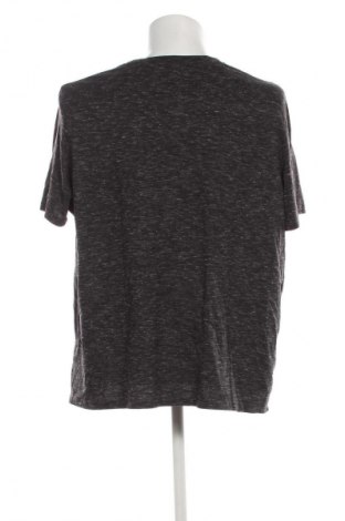 Herren Shirt C&A, Größe XXL, Farbe Mehrfarbig, Preis 5,99 €