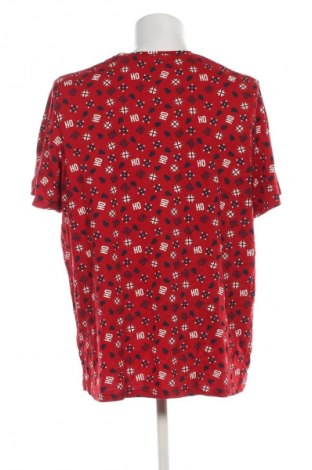 Pánské tričko  C&A, Velikost 3XL, Barva Vícebarevné, Cena  319,00 Kč