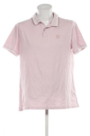 Ανδρικό t-shirt C&A, Μέγεθος XXL, Χρώμα Πολύχρωμο, Τιμή 5,99 €