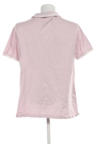 Ανδρικό t-shirt C&A, Μέγεθος XXL, Χρώμα Πολύχρωμο, Τιμή 5,99 €