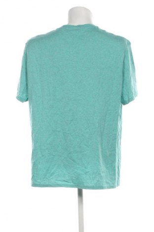 Ανδρικό t-shirt C&A, Μέγεθος XXL, Χρώμα Πολύχρωμο, Τιμή 12,99 €