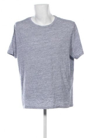 Ανδρικό t-shirt C&A, Μέγεθος XXL, Χρώμα Πολύχρωμο, Τιμή 12,99 €